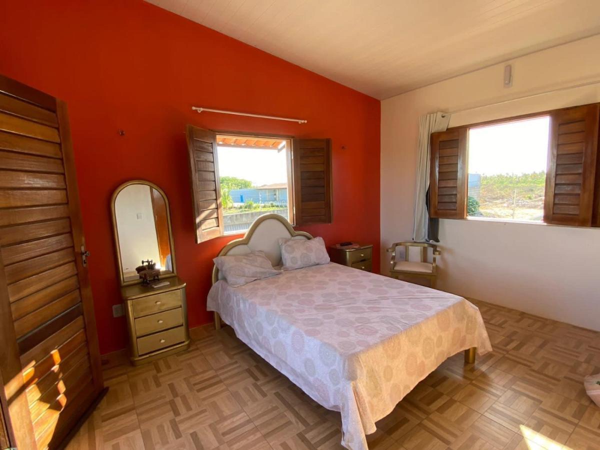 Hostal Happy E *