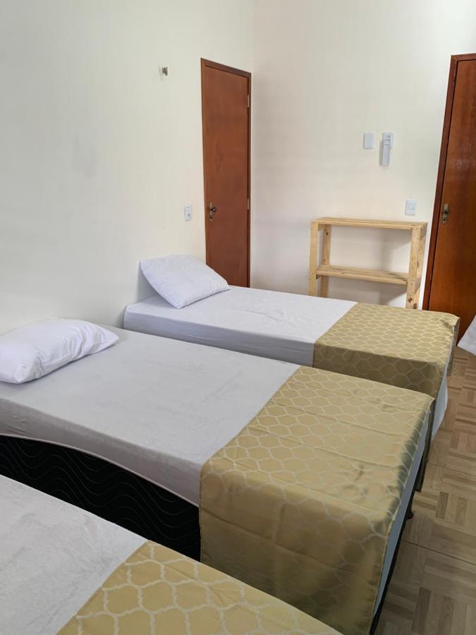 Happy E Hostal