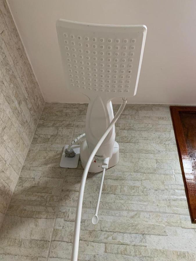 Happy E Hostal *