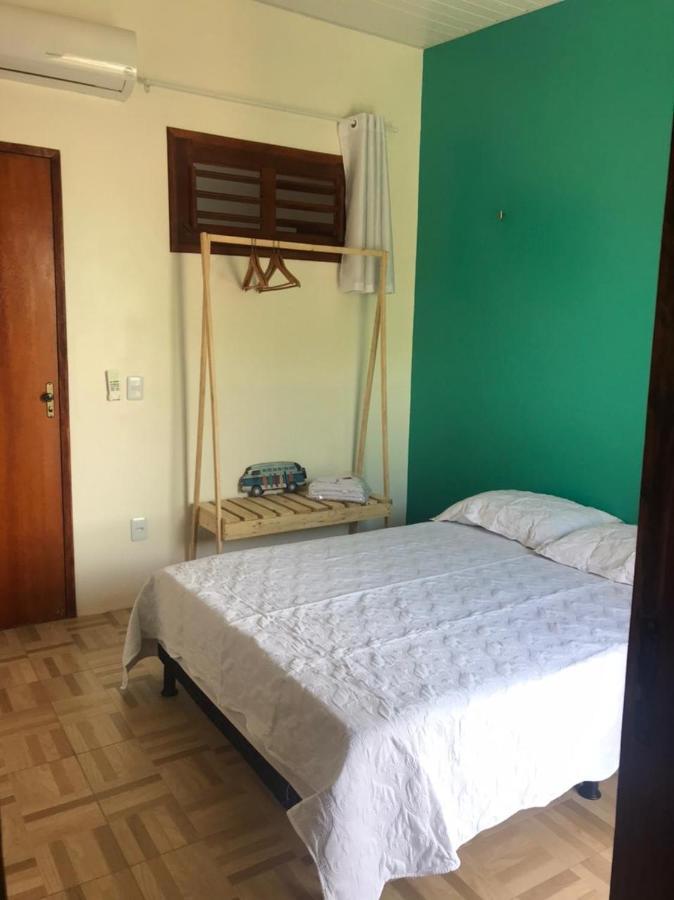 Happy E Hostal