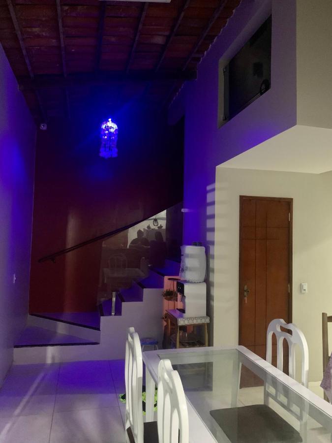 Hostal Happy E Paracuru