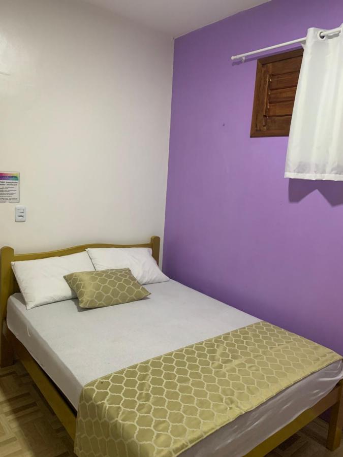 Hostal Happy E *