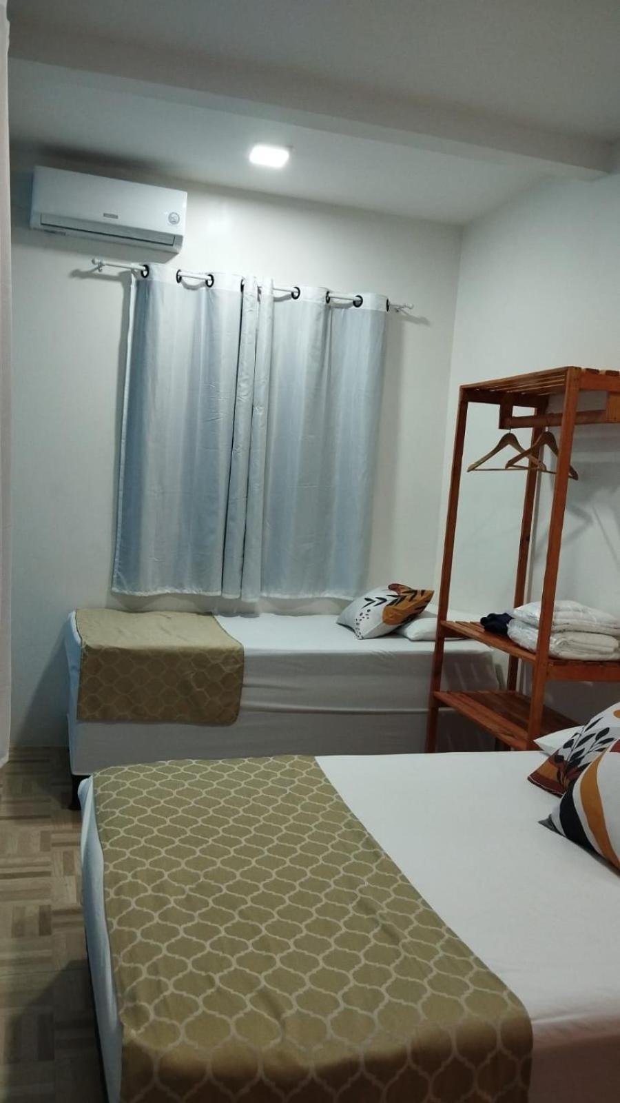 Hostal Happy E Paracuru